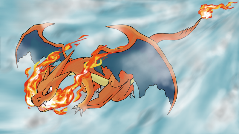 Illustration for article titled Show Me Your Dream Team